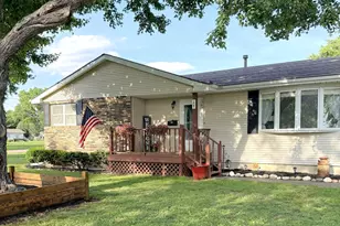 205 S Moose St, Mason City, IL 62664 - Photo 30