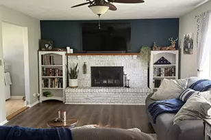 205 S Moose St, Mason City, IL 62664 - Photo 4