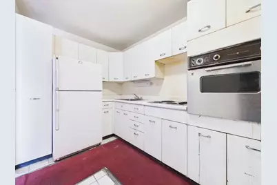 4800 S Chicago Beach Drive #2308S, Chicago, IL 60615 - Photo 10