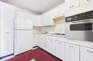 4800 S Chicago Beach Dr, Chicago, IL 60615 - Photo 10