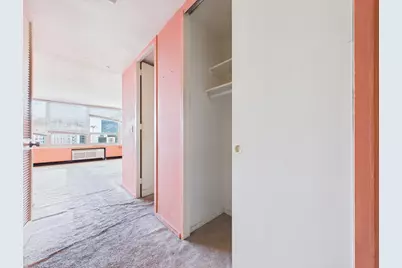 4800 S Chicago Beach Drive #2308S, Chicago, IL 60615 - Photo 8