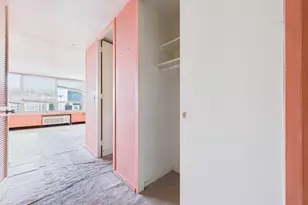 4800 S Chicago Beach Dr, Chicago, IL 60615 - Photo 8