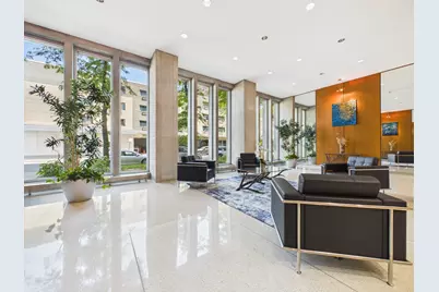 4800 S Chicago Beach Drive #2308S, Chicago, IL 60615 - Photo 4