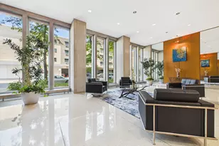 4800 S Chicago Beach Dr, Chicago, IL 60615 - Photo 4