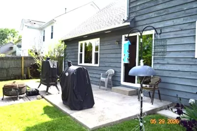 3813 Bertrand Lane, Zion, IL 60099 - Photo 4