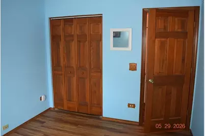 3813 Bertrand Lane, Zion, IL 60099 - Photo 14