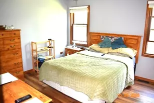 3813 Bertrand Ln, Beach Park, IL 60099 - Photo 16