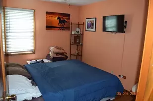 3813 Bertrand Ln, Beach Park, IL 60099 - Photo 12
