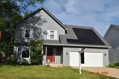 3813 Bertrand Lane, Zion, IL 60099 - Photo 22