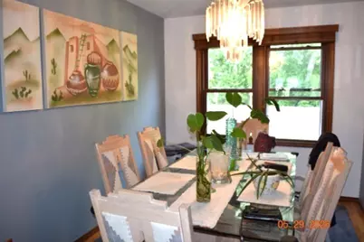 3813 Bertrand Lane, Zion, IL 60099 - Photo 6