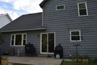 3813 Bertrand Lane, Zion, IL 60099 - Photo 24