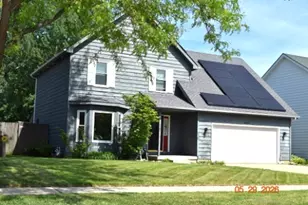 3813 Bertrand Ln, Zion, IL 60099 - Photo 1