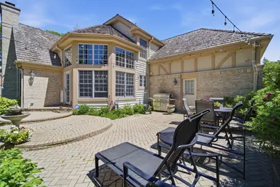 1771 Stanford Court, Lake Forest, IL 60045 - Photo 36