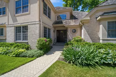 1771 Stanford Court, Lake Forest, IL 60045 - Photo 6