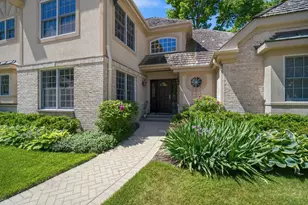 1771 Stanford Ct, Lake Forest, IL 60045 - Photo 6
