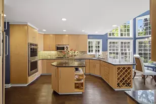1771 Stanford Ct, Lake Forest, IL 60045 - Photo 14