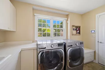 1771 Stanford Court, Lake Forest, IL 60045 - Photo 24