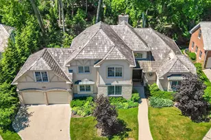 1771 Stanford Ct, Lake Forest, IL 60045 - Photo 1