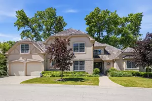 1771 Stanford Ct, Lake Forest, IL 60045 - Photo 4