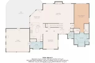 1771 Stanford Ct, Lake Forest, IL 60045 - Photo 42