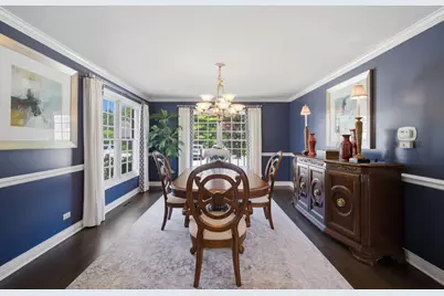 1771 Stanford Court, Lake Forest, IL 60045 - Photo 18