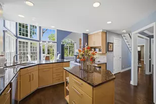 1771 Stanford Ct, Lake Forest, IL 60045 - Photo 16
