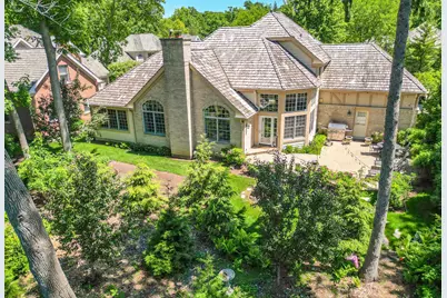 1771 Stanford Court, Lake Forest, IL 60045 - Photo 40