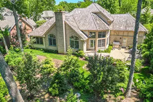 1771 Stanford Ct, Lake Forest, IL 60045 - Photo 40