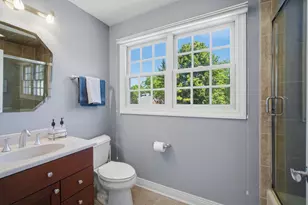 1771 Stanford Ct, Lake Forest, IL 60045 - Photo 30