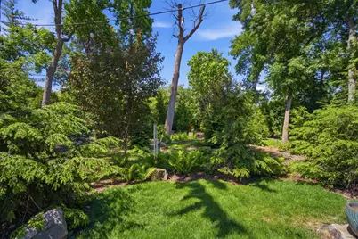 1771 Stanford Court, Lake Forest, IL 60045 - Photo 38