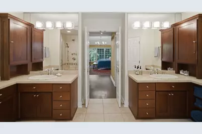 1771 Stanford Court, Lake Forest, IL 60045 - Photo 22