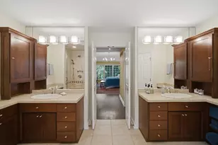 1771 Stanford Ct, Lake Forest, IL 60045 - Photo 22