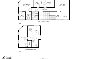 4901 N Kenmore Ave, Chicago, IL 60640 - Photo 2