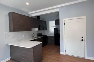 4901 N Kenmore Ave, Chicago, IL 60640 - Photo 8
