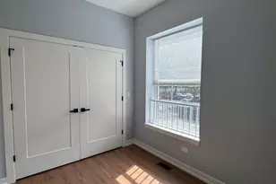 4901 N Kenmore Ave, Chicago, IL 60640 - Photo 10