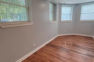 4901 N Kenmore Ave, Chicago, IL 60640 - Photo 12