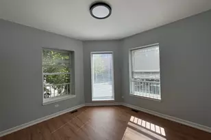 4901 N Kenmore Ave, Chicago, IL 60640 - Photo 4