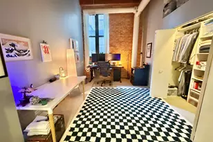 1122 W Newport Ave, Chicago, IL 60657 - Photo 6