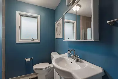 227 S Cedar Street, Palatine, IL 60067 - Photo 18