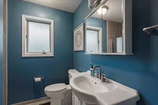 227 S Cedar St, Palatine, IL 60067 - Photo 18