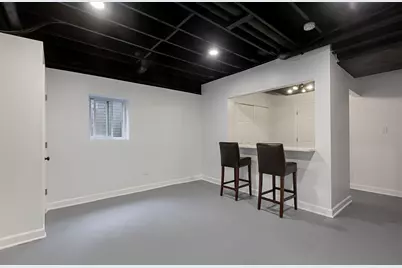 227 S Cedar Street, Palatine, IL 60067 - Photo 20