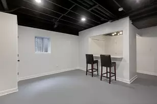 227 S Cedar St, Palatine, IL 60067 - Photo 20