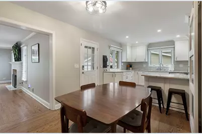 227 S Cedar Street, Palatine, IL 60067 - Photo 10