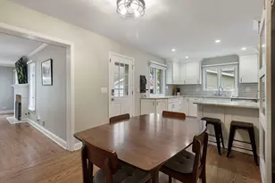 227 S Cedar St, Palatine, IL 60067 - Photo 10