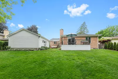 227 S Cedar Street, Palatine, IL 60067 - Photo 26