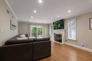 227 S Cedar St, Palatine, IL 60067 - Photo 12