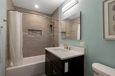 227 S Cedar Street, Palatine, IL 60067 - Photo 16