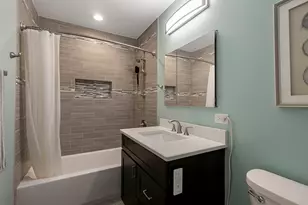 227 S Cedar St, Palatine, IL 60067 - Photo 16