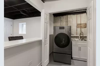 227 S Cedar Street, Palatine, IL 60067 - Photo 22
