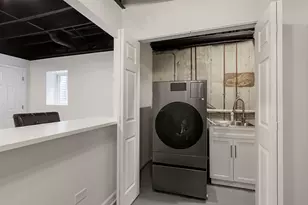 227 S Cedar St, Palatine, IL 60067 - Photo 22